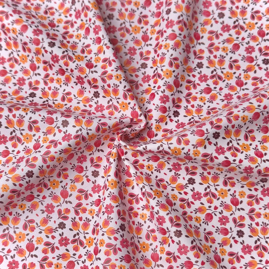 Imperméable /  Caseille