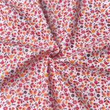 Coupon 1.7 m - Imperméable /  Caseille
