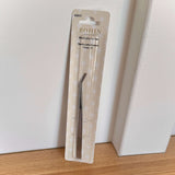 Pince de broderie 15 cm / Bohin