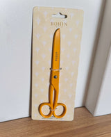 Ciseaux Epoxy / Bohin