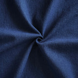 Denim / Stretch Denim