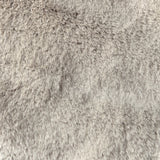 Fausse - Fourrure / Eskimo Beige