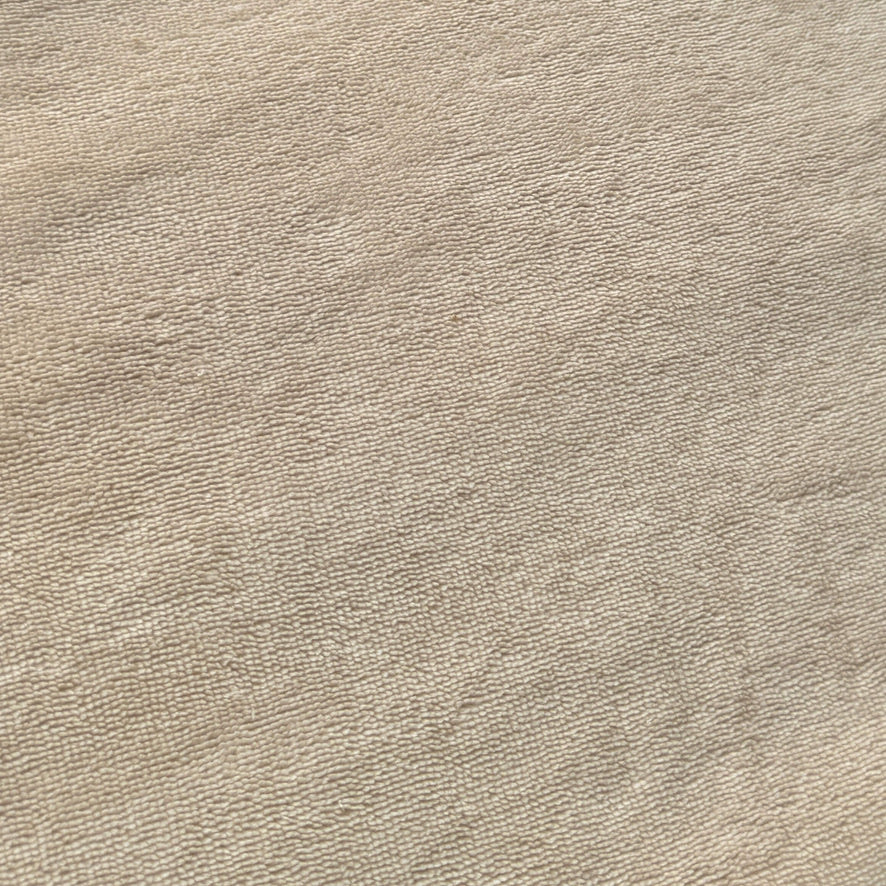 Coupon 110*70 cm - Micro Eponge Bambou / Lin