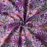 Jersey / Alexandra Lavande