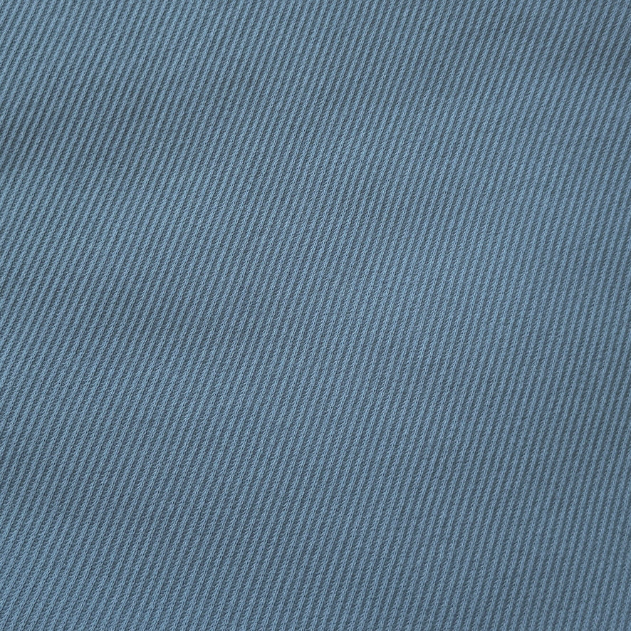 Maille Tricot / Denim