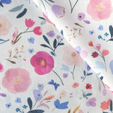 Coton à Impression Numérique / Mariva