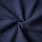 Bord Cote 2x2 / Marine