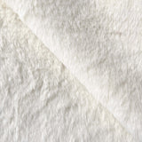 Fausse - Fourrure / Eskimo Ecru