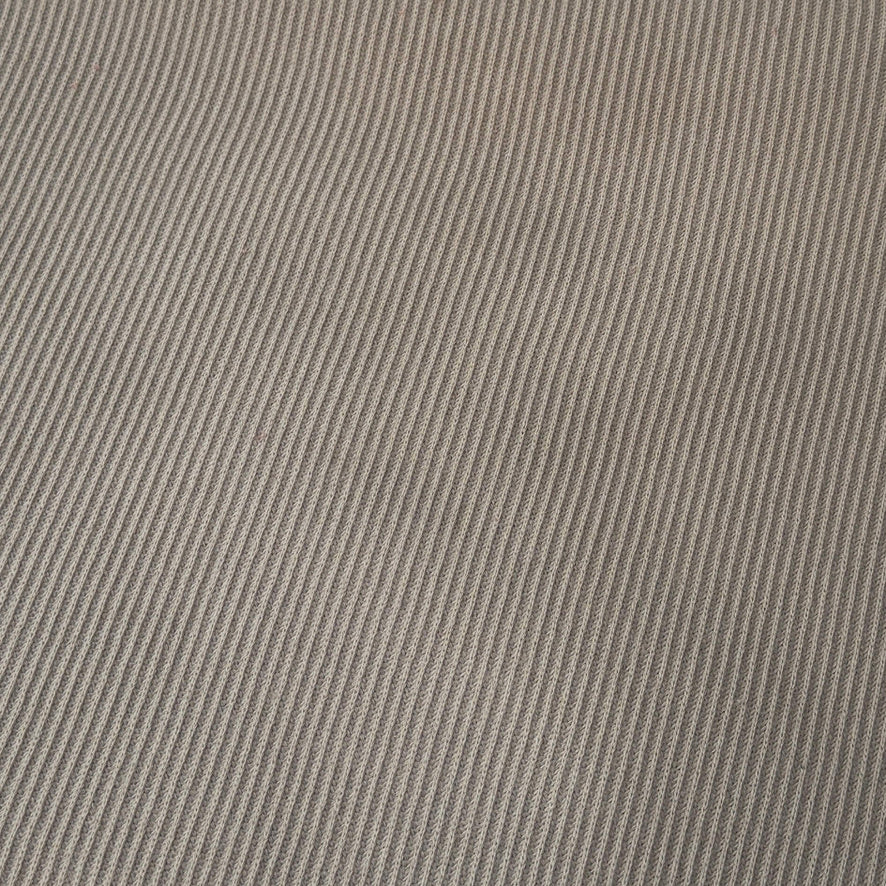 Coupon 80 cm - Maille Tricot / Lin