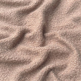 Curly Bouclette / Mocha