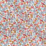 Printed Cotton / Josette