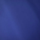 Imperméable Uni / Marine