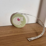 Mètre enrouleur - Collection Audrey Jeanne / Bohin