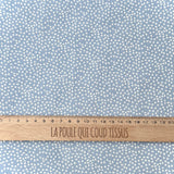 Printed Cotton / Josette