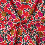 Coupon 1.6 m - Viscose / Fanou