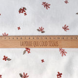 Jersey / Suzanna GOTS