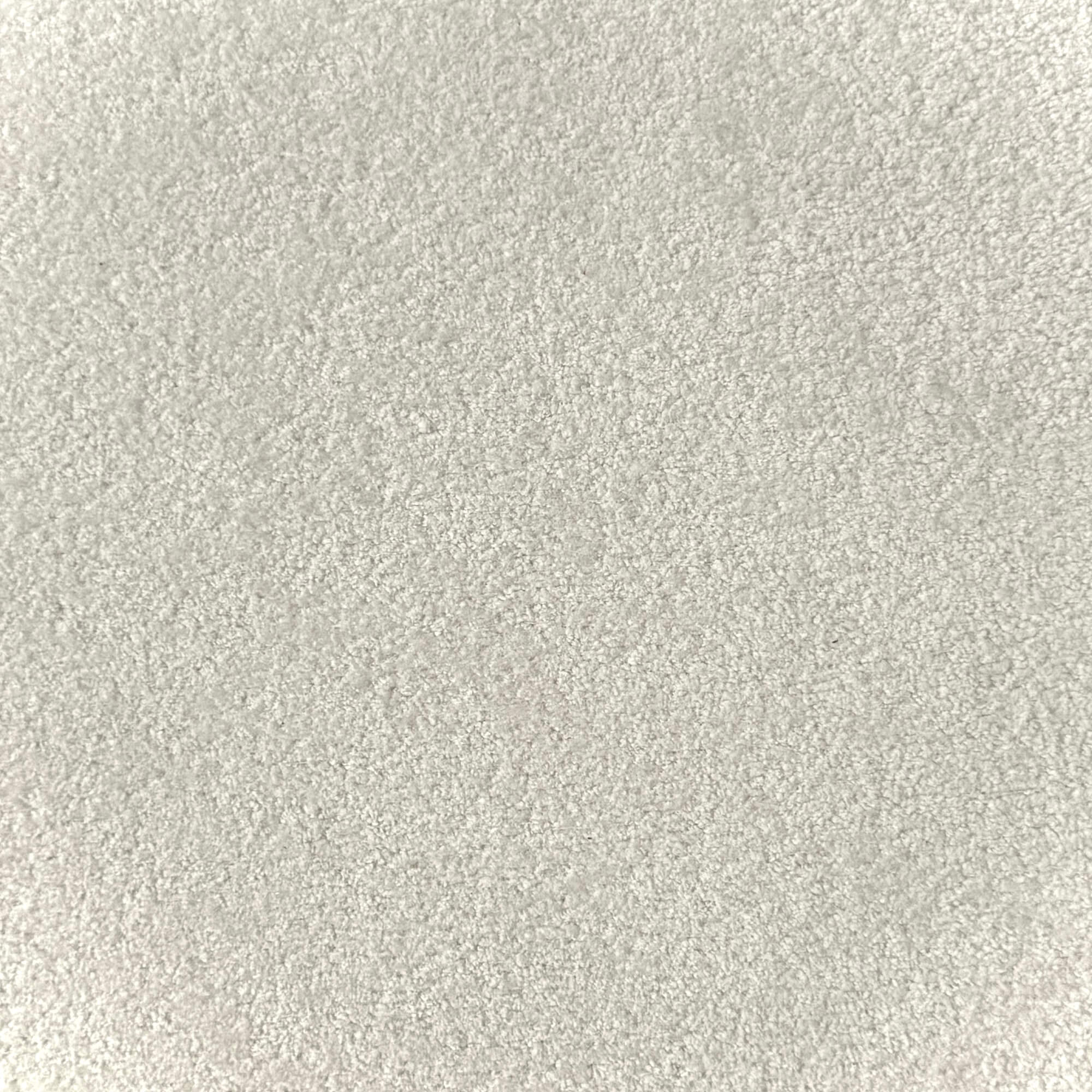 Velours Genova / Ecru