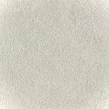 Velours Genova / Ecru