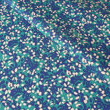 Popeline de Coton / Tazza