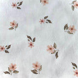 Jersey / Rosana GOTS