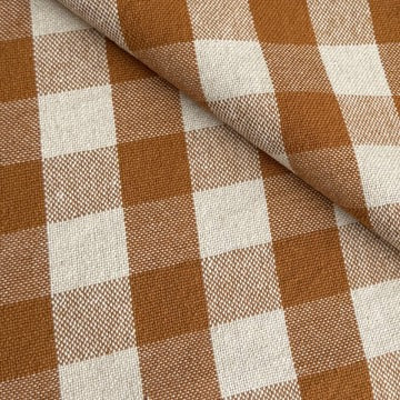 Coton Tissé  / Célestin Peanut