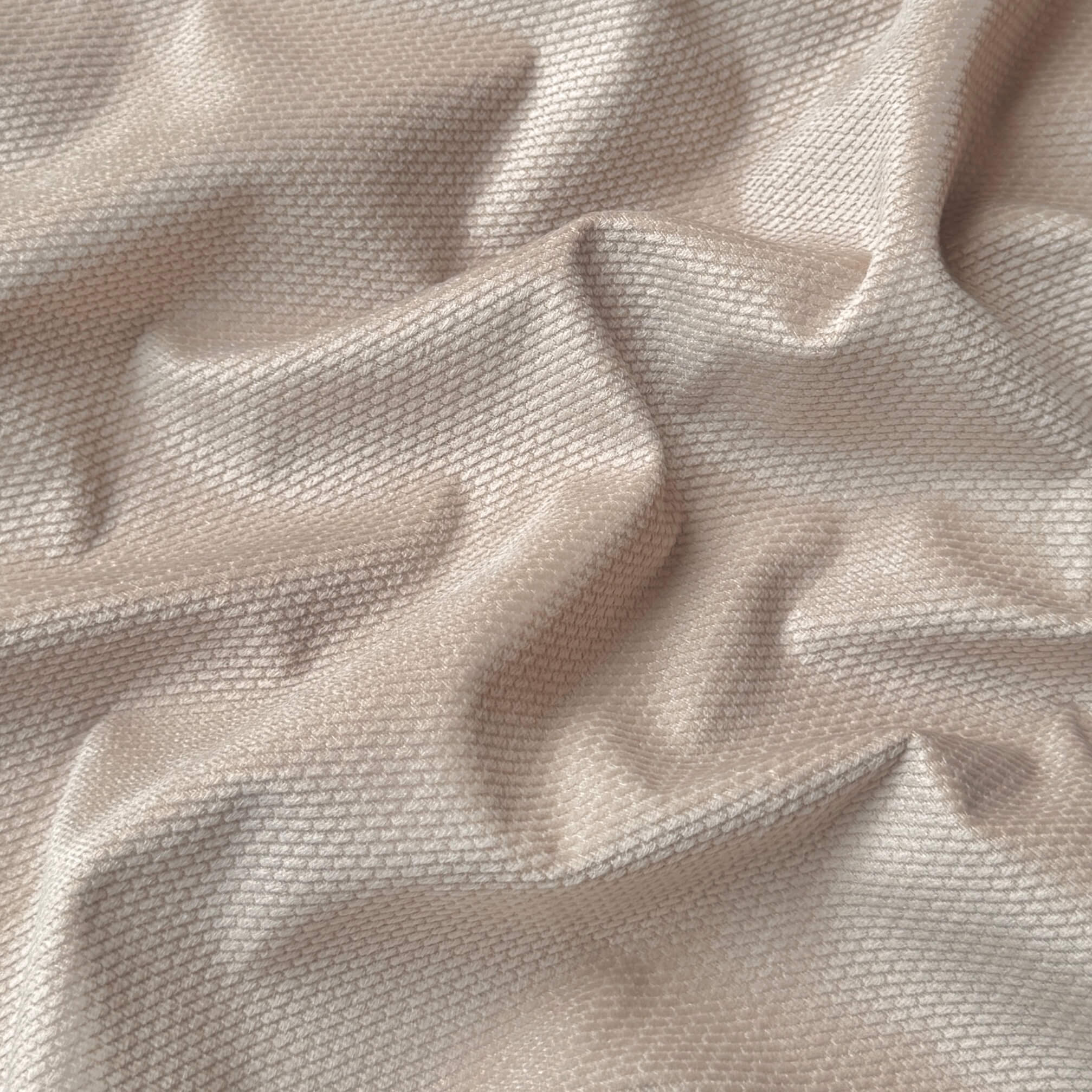 Velours Embossé / Galet