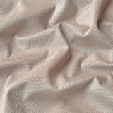 Velours Embossé / Galet