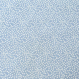 Printed Cotton / Josette