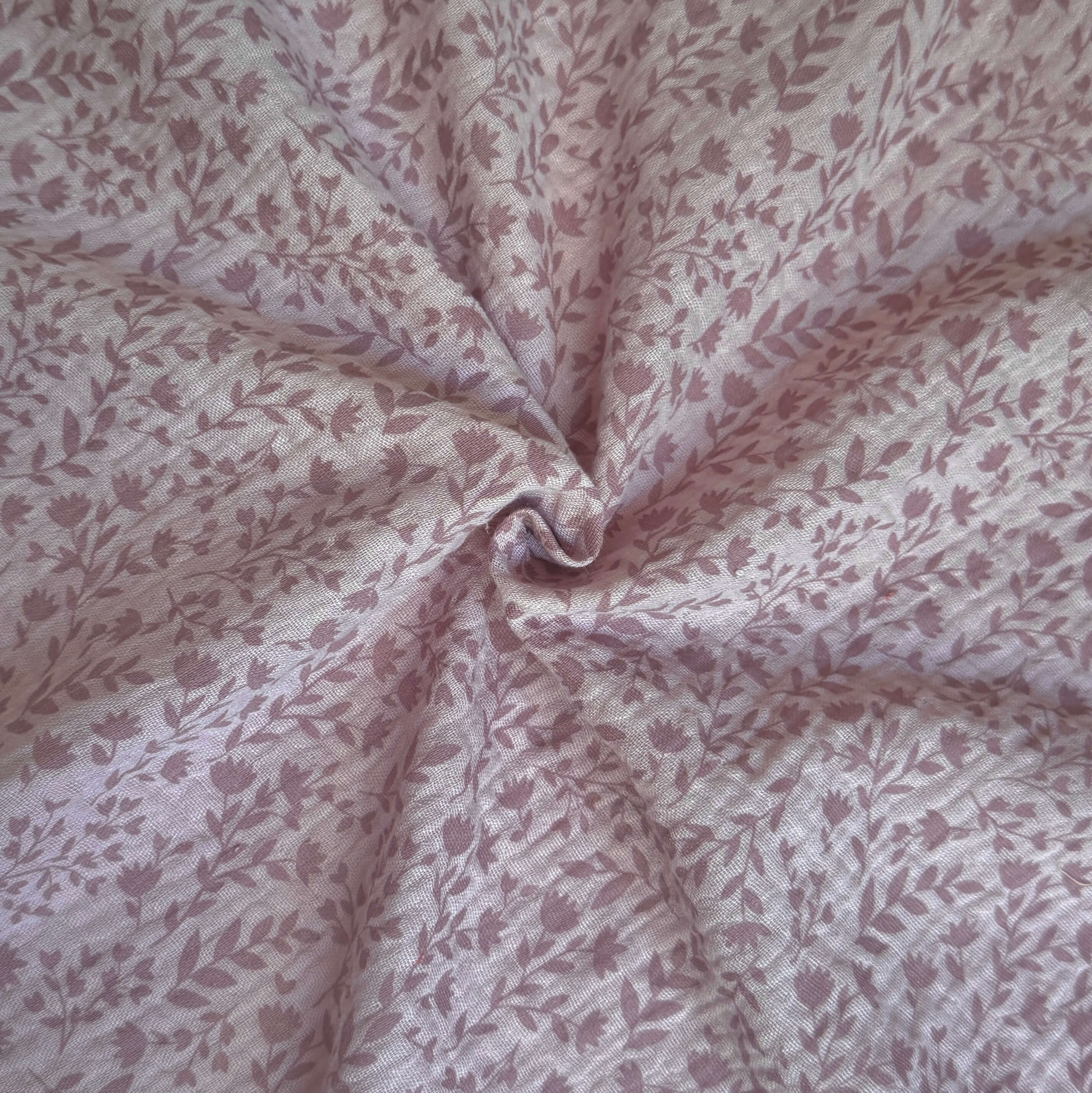 Double Gaze / Madino