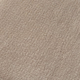 Coupon 60 cm - Nid éponge / Blé
