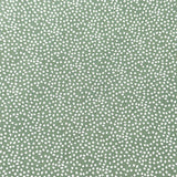 Printed Cotton / Josette