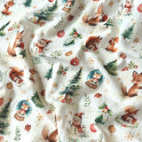 Double Gaze Numérique / Dounoel