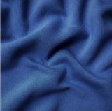 Molleton / Cobalt