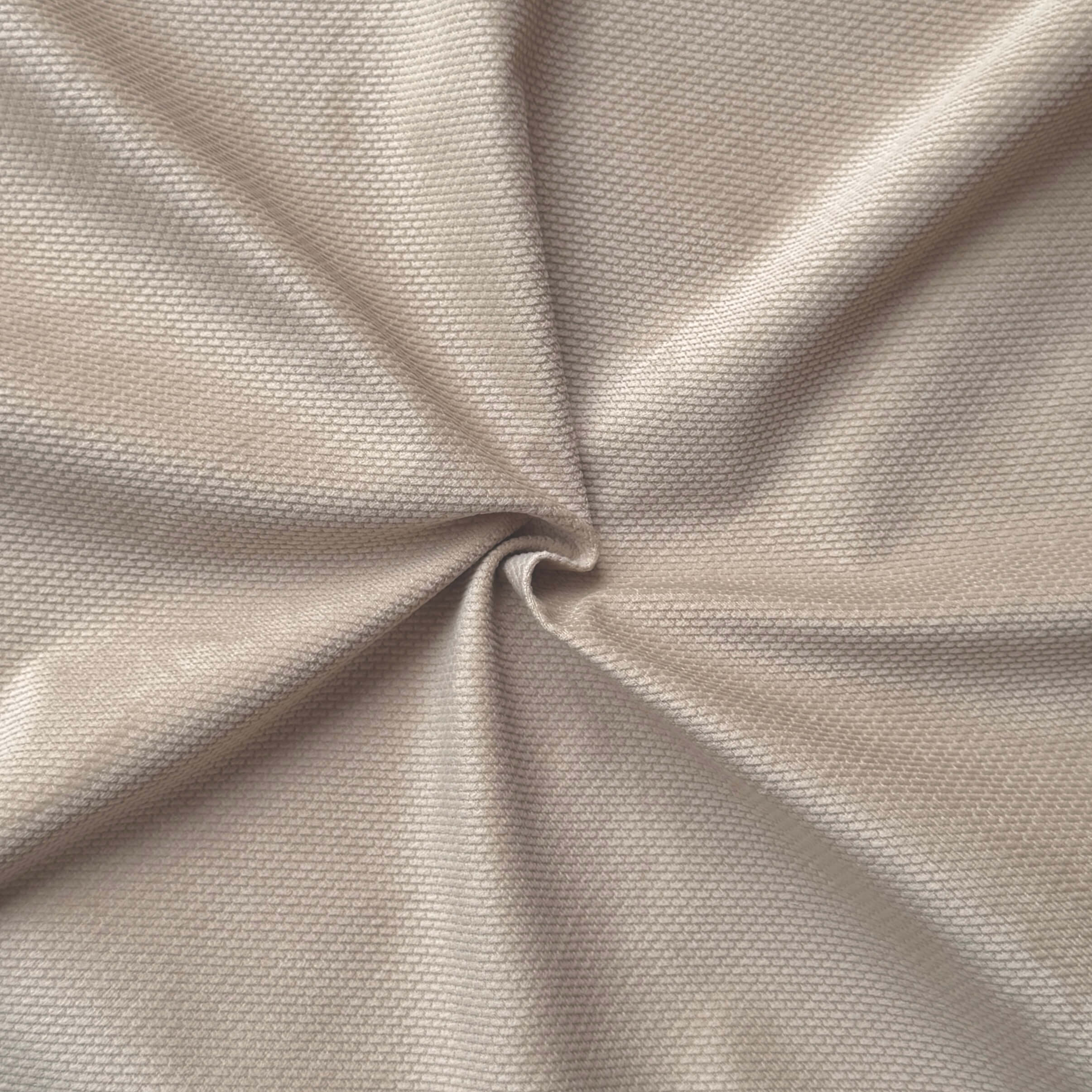 Velours Embossé / Galet