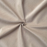 Velours Embossé / Galet