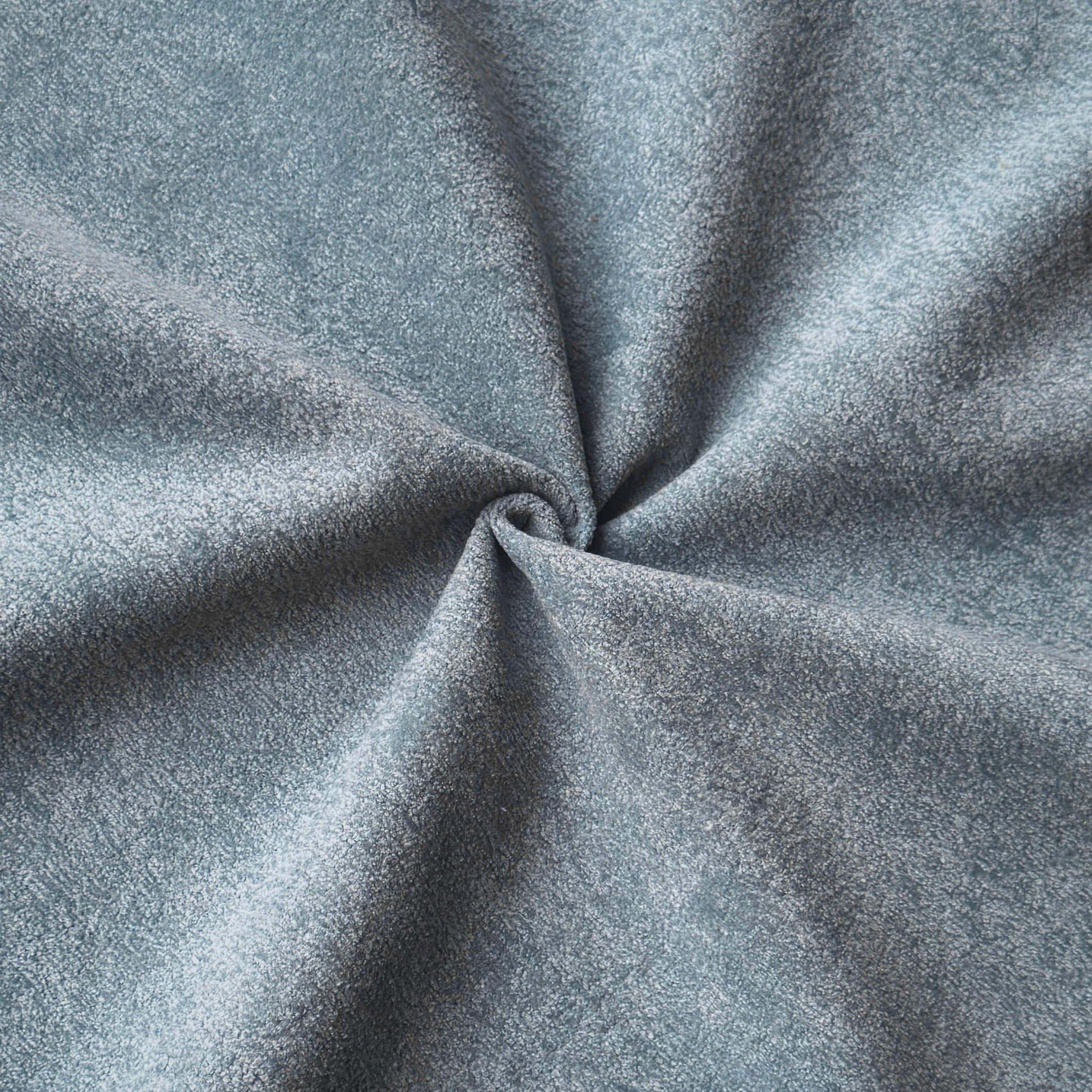 Velours Genova / Céladon