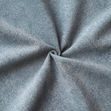 Velours Genova / Céladon