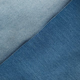 Denim / Stretch Stoned