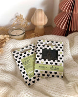 Aiguilles de couture "Audrey Jeanne" / Bohin