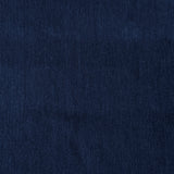 Denim 100% Coton / Denim