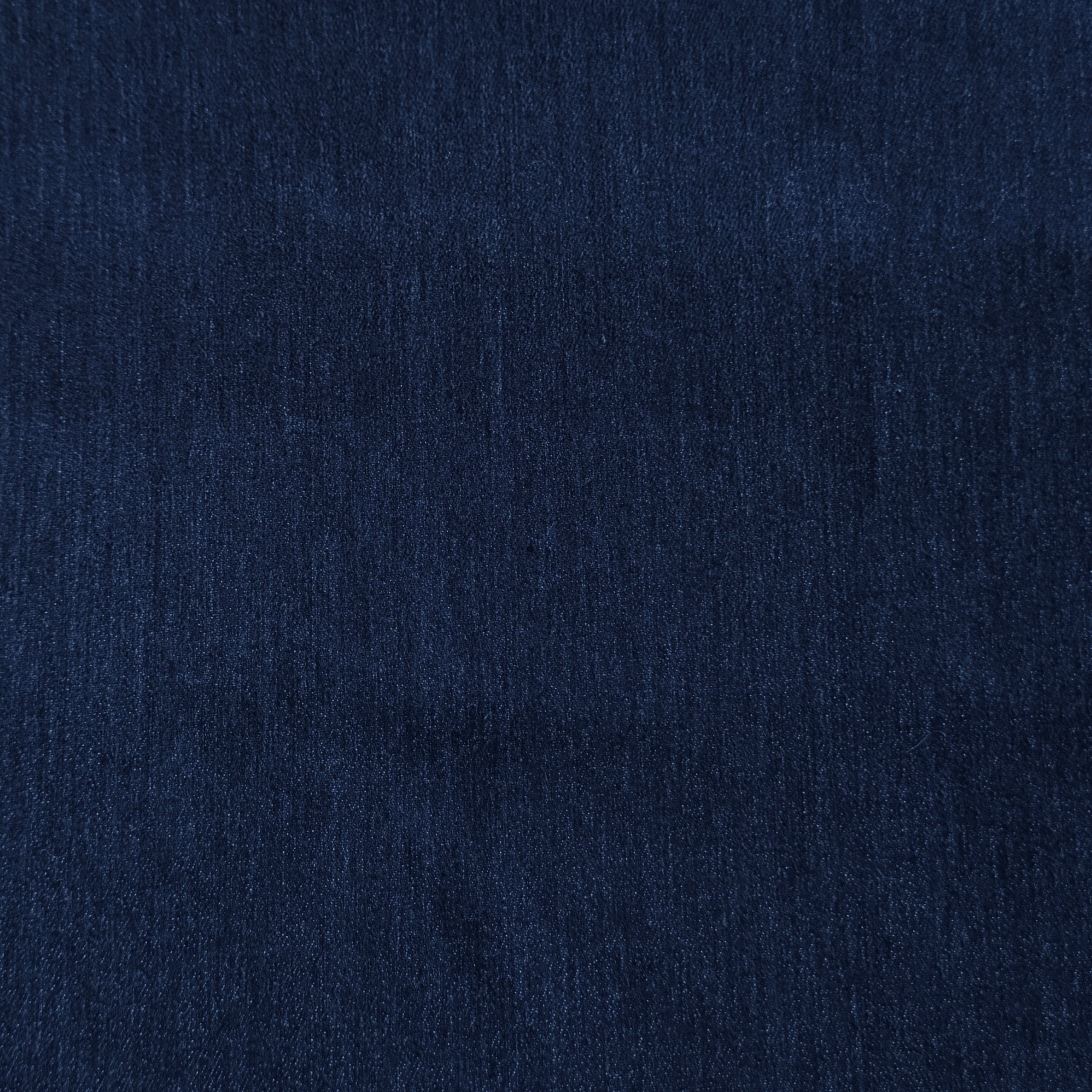 Coupon 1.9 m - Denim 100% Coton / Denim