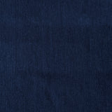 Coupon 1.9 m - Denim 100% Coton / Denim
