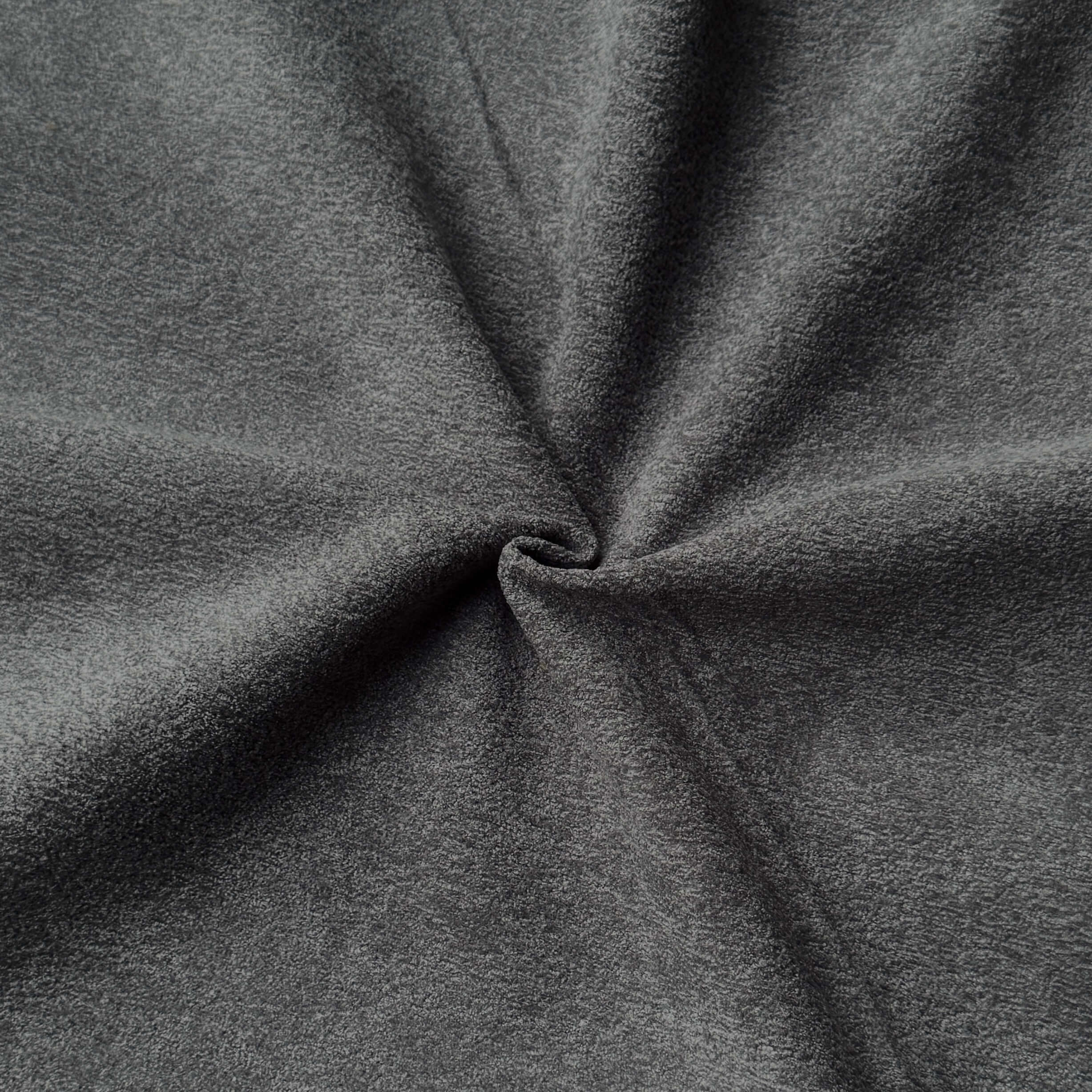 Velours Genova / Souris