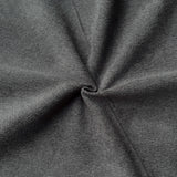 Velours Genova / Souris