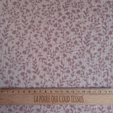 Double Gaze / Madino