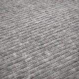 Babyrib / Gris Chiné