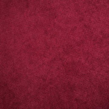 Velours UltraClean / Bordeaux