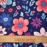 Imperméable /  Osaya