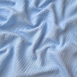 Double Gauze / Baltic 