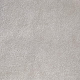 Velours Genova / Beige